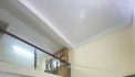 Cho làm cà phê sân vườn Nhà nguyên căn Phố Nguyễn Thái Học, 35m2, 4 tầng, 12 Triệu